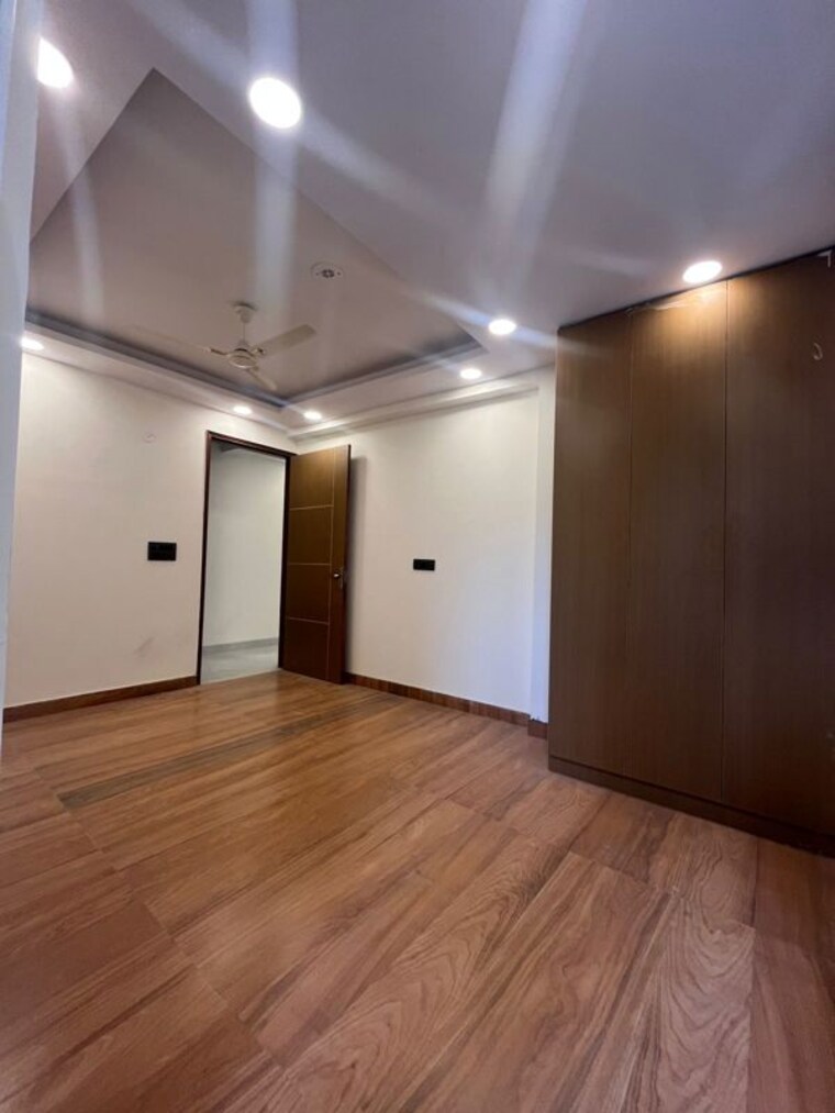 Room, chattarpur 3 Bedroom 135 Sq.Yd. Builder Floor In Chattarpur Delhi 10315747