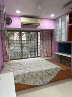 2 BHK 910 Sq.Ft. Apartment in Rohit Apartments