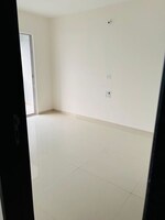 2 BHK 1210 Sq.Ft. Builder Floor in Mundhwa Industrial Area