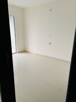 2 BHK Builder Floor For Sale in Mundhwa Industrial Area