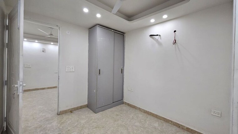 Room, saket 2 Bedroom 800 Sq.Ft. Builder Floor In Saket Delhi 10315760