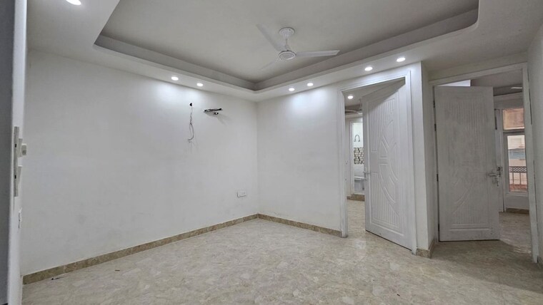 Room, saket 2 Bedroom 800 Sq.Ft. Builder Floor In Saket Delhi 10315760