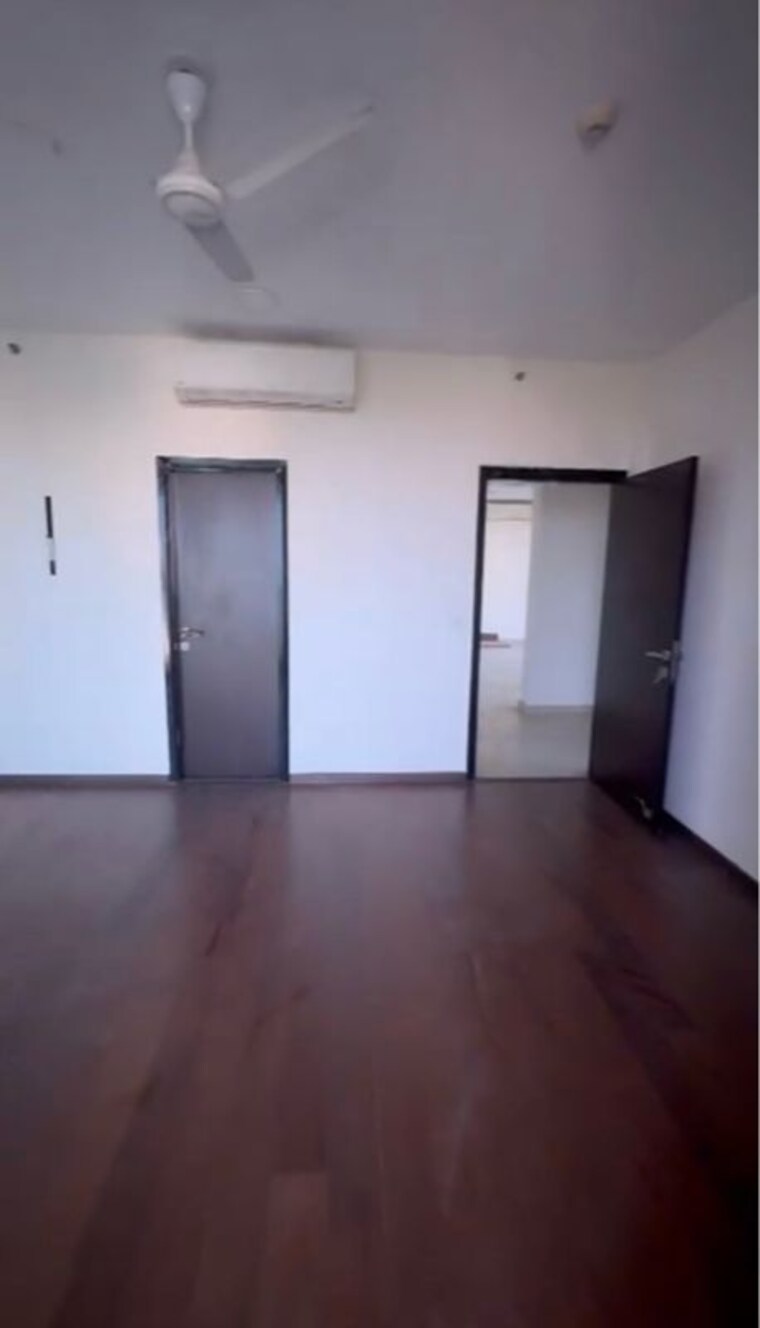 Room, tata-primanti-tower-residences 3 Bedroom 2550 Sq.Ft. Apartment In Sector 72 Gurgaon 10315208