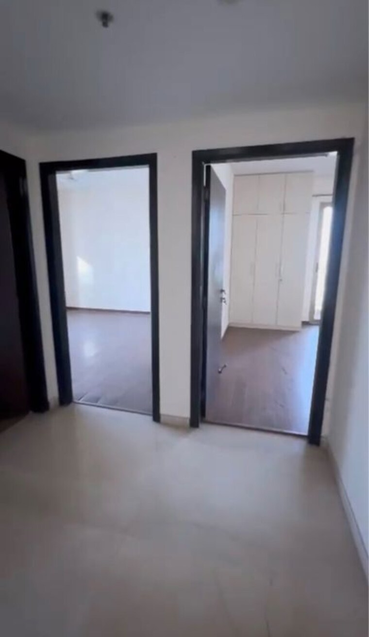 undefined, tata-primanti-tower-residences 3 Bedroom 2550 Sq.Ft. Apartment In Sector 72 Gurgaon 10315208