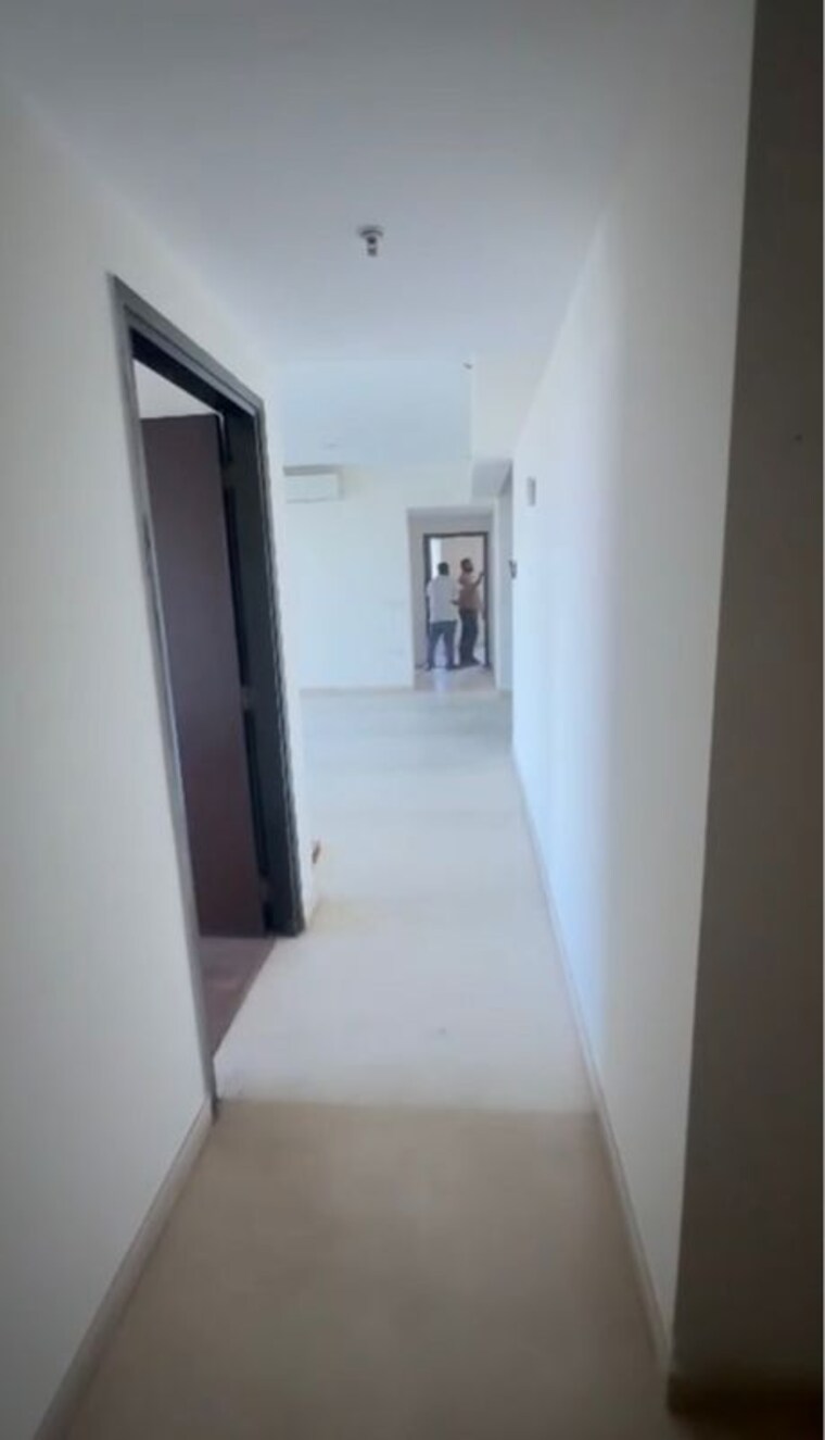 Other, tata-primanti-tower-residences 3 Bedroom 2550 Sq.Ft. Apartment In Sector 72 Gurgaon 10315208