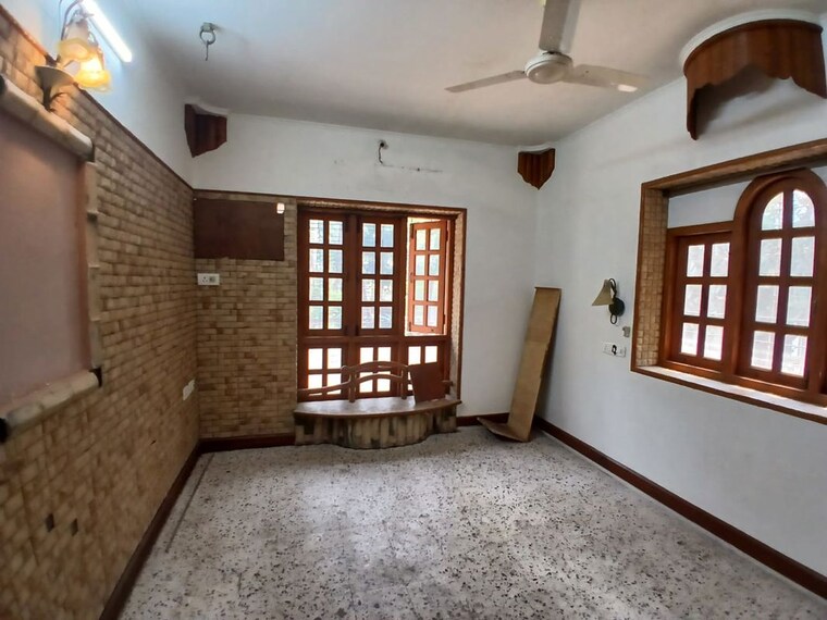 Room, bherle 2 Bedroom 1089 Sq.Ft. Builder Floor In Bherle Navi Mumbai 10315978