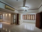 2 BHK + Servant Room 1096 Sq.Ft. Builder Floor in Bherle