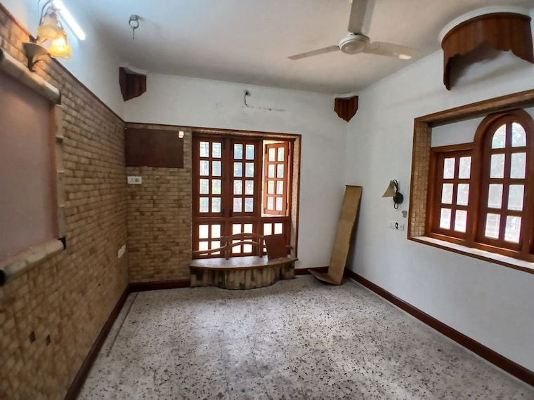 Room, bherle 2 Bedroom 1106 Sq.Ft. Builder Floor In Bherle Navi Mumbai 10315983
