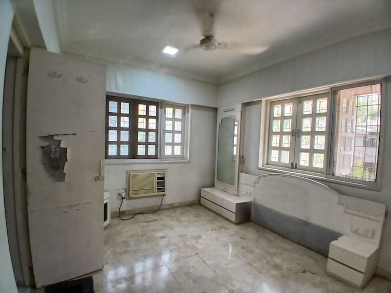 Room, bherle 2 Bedroom 1117 Sq.Ft. Builder Floor In Bherle Navi Mumbai 10315986