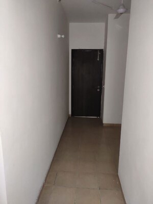  3 BHK Apartment at Tata Primanti-Tower Residences, Sector 72 – for Sale