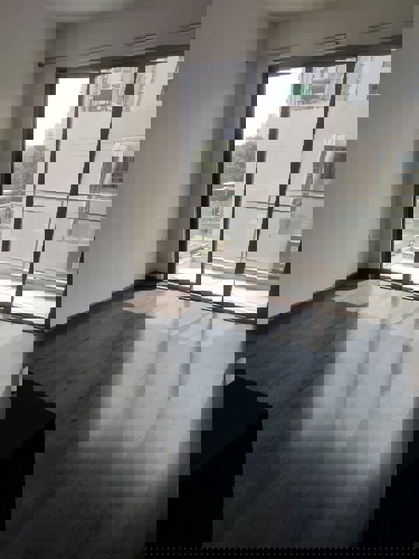 3 BHK + Servant Room 2185 Sq.Ft. Apartment in Tata Primanti-Tower Residences