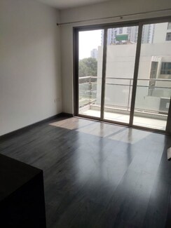 3 BHK + Servant Room Apartment For Sale in Tata Primanti-Tower Residences