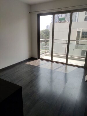3 BHK Apartment For Sale in Tata Primanti-Tower Residences, Sector 72