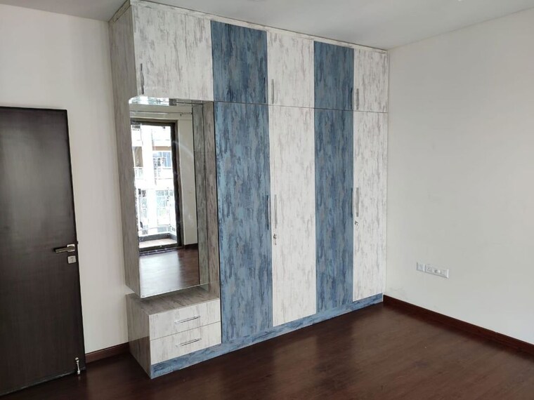 Room, tata-primanti-tower-residences 3 Bedroom 2185 Sq.Ft. Apartment In Sector 72 Gurgaon 10314473