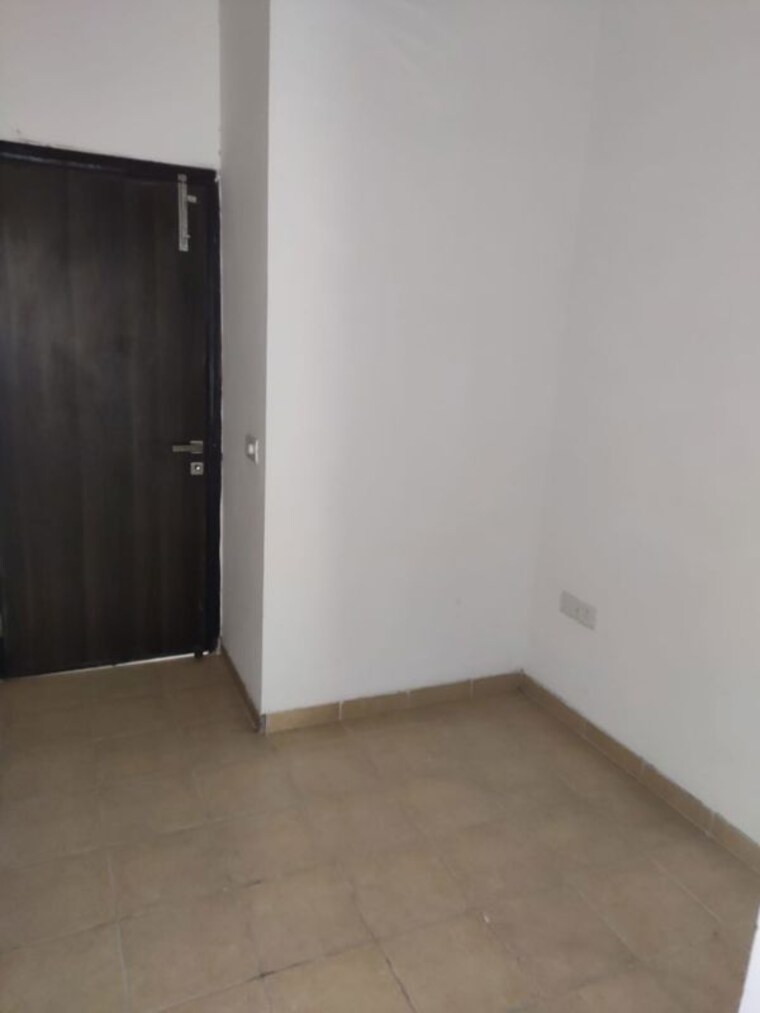 Room, tata-primanti-tower-residences 3 Bedroom 2185 Sq.Ft. Apartment In Sector 72 Gurgaon 10314473