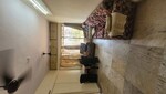 1 BHK 438 Sq.Ft. Apartment in Surya Enclave Co op hsg Society