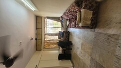 1 BHK Apartment For Rent in Surya Enclave Co op hsg Society
