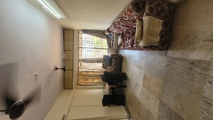 1 BHK Apartment For Rent in Surya Enclave Co op hsg Society, Manpada