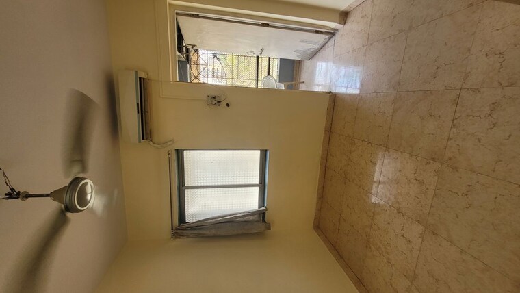 Room, surya-enclave-co-op-hsg-society 1 Bedroom 438 Sq.Ft. Apartment In Manpada Thane 10315083