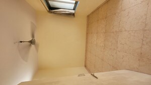 Room in 1 BHK Apartment at Surya Enclave Co op hsg Society, Manpada – for Rent