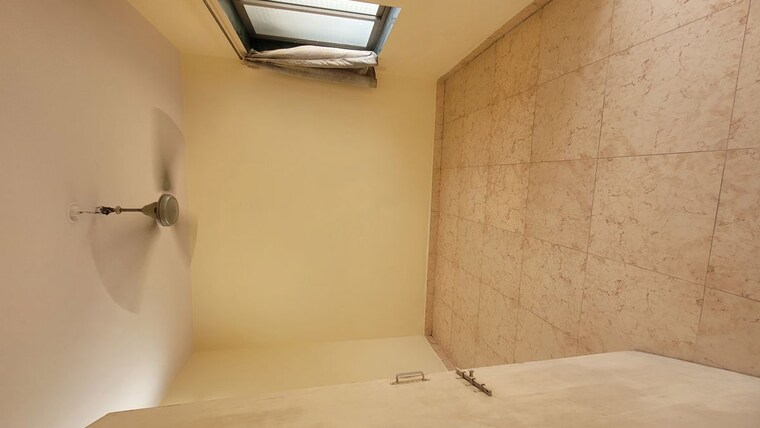 Room, surya-enclave-co-op-hsg-society 1 Bedroom 438 Sq.Ft. Apartment In Manpada Thane 10315083
