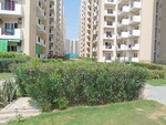 3.5 BHK + Pooja Room 1840 Sq.Ft. Apartment in Piedmont Taksila Heights