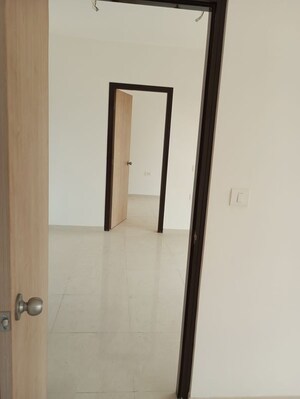 Room in 2 BHK Apartment at Lodha Crown Quality Homes Dombivli, Dombivli East – for Rent