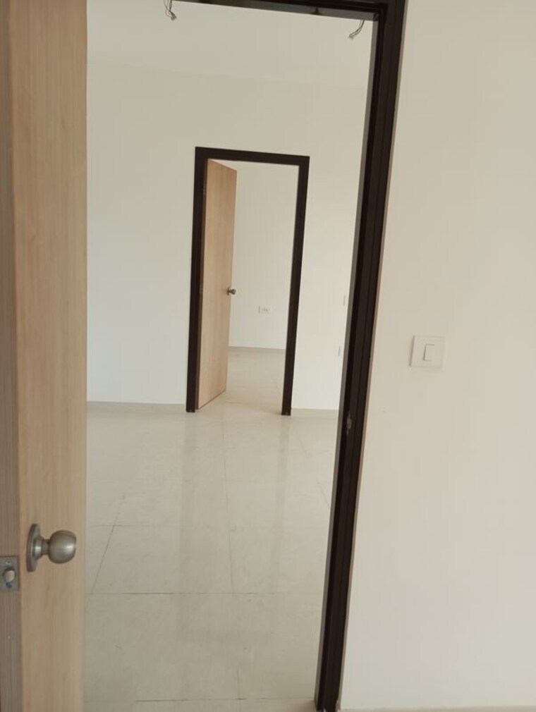Room, lodha-crown-quality-homes-dombivli 2 Bedroom 710 Sq.Ft. Apartment In Dombivli East Thane 10315844