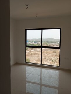 2 BHK Apartment For Rent in Lodha Crown Quality Homes Dombivli