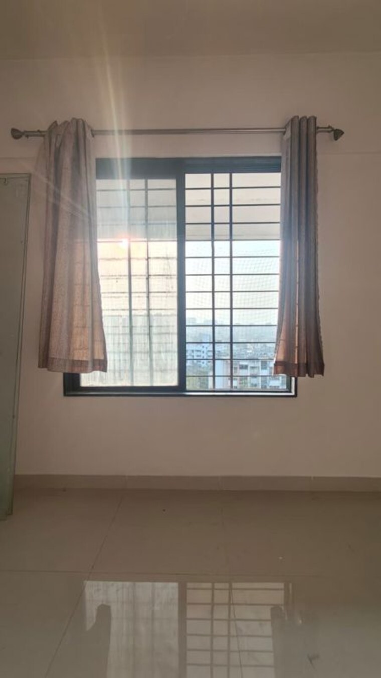 Room, ujwal-paradise 1 Bedroom 500 Sq.Ft. Apartment In Dhayari Pune 10315989