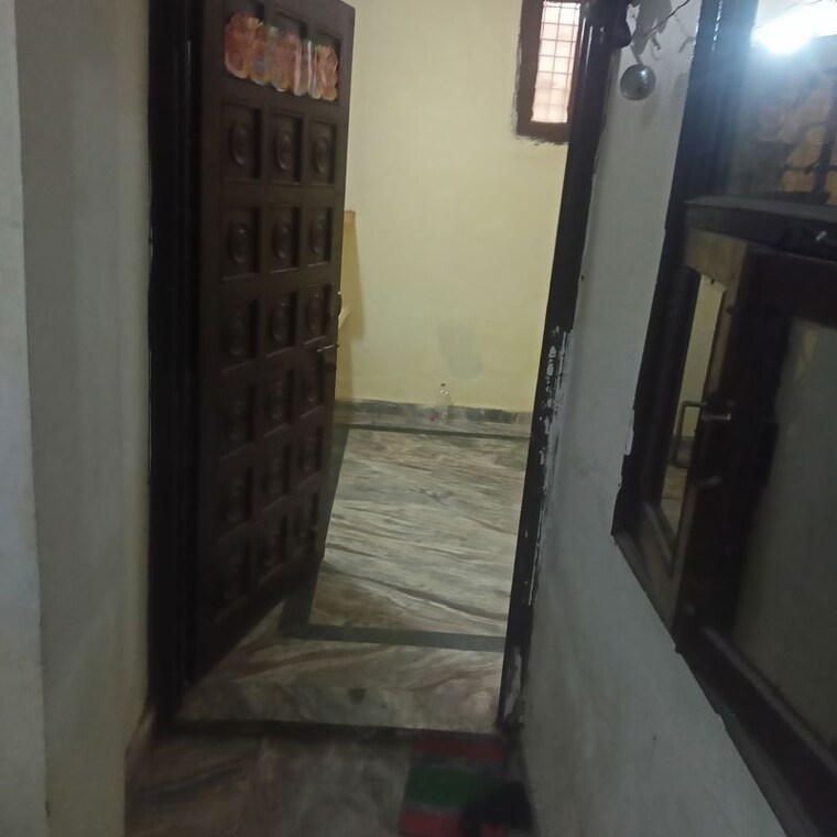 undefined, chattarpur 1 RK 210 Sq.Ft. Builder Floor In Chattarpur Delhi 10316074