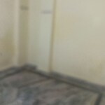 1 Rk  210 Sq.Ft. Builder Floor in Chattarpur