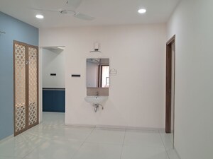 3 BHK Apartment For Rent in SMR Vinay Iconia Hyderabad, Kondapur