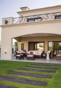 3 BHK + Pooja Room,Servant Room,Study Room,Extra Room,Store Room Villa For Sale in Jigani