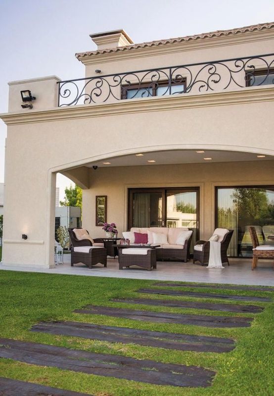 3 BHK + Pooja Room,Servant Room,Study Room,Extra Room,Store Room Villa For Sale in Jigani