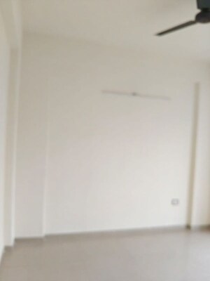 Room in 3 BHK Apartment at ROF Aalayas, Sector 102 – for Sale