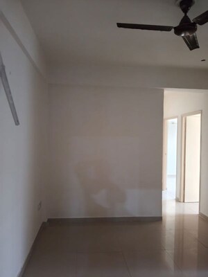 Room in 3 BHK Apartment at ROF Aalayas, Sector 102 – for Sale