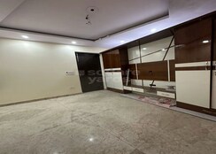 2 BHK + Servant Room Builder Floor For Sale in Tilak Nagar
