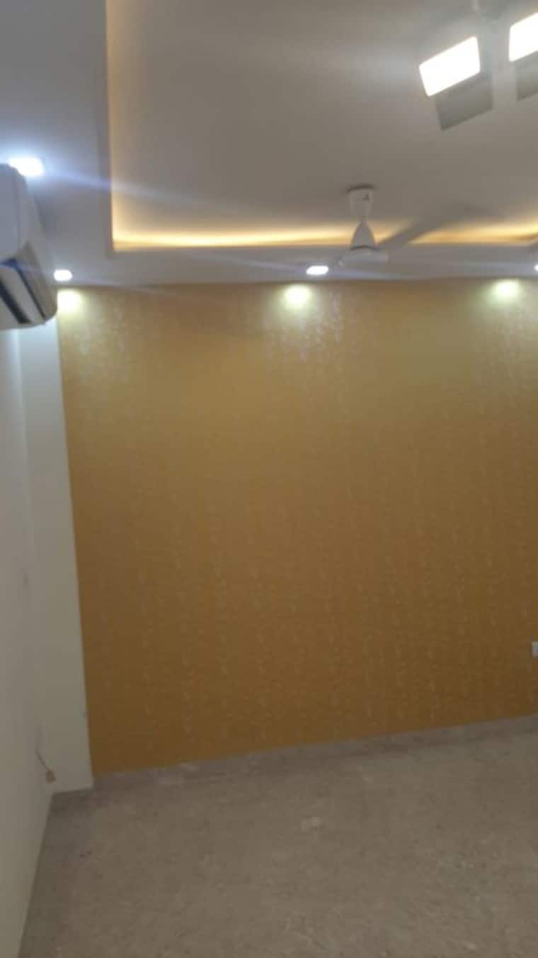Room, lajpat nagar i 2 Bedroom 1128 Sq.Ft. Builder Floor In Lajpat Nagar I Delhi 10316079