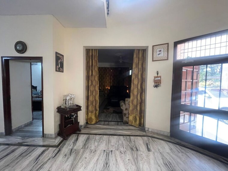 Other, diamond-hills-colony 6+ Bedroom 1750 Sq.Yd. Villa In Manikonda Hyderabad 10310287