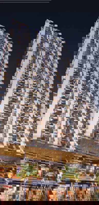 3 BHK Apartment For Sale in Tathawade