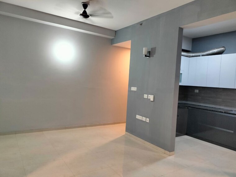 Room, supertech-hues 2 Bedroom 1130 Sq.Ft. Apartment In Sector 68 Gurgaon 10316115
