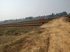 Plot For Sale in Shiva Global City
