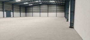  Warehouse For Rent in Malur