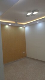2 BHK + Pooja Room 1100 Sq.Ft. Builder Floor in Lajpat Nagar I
