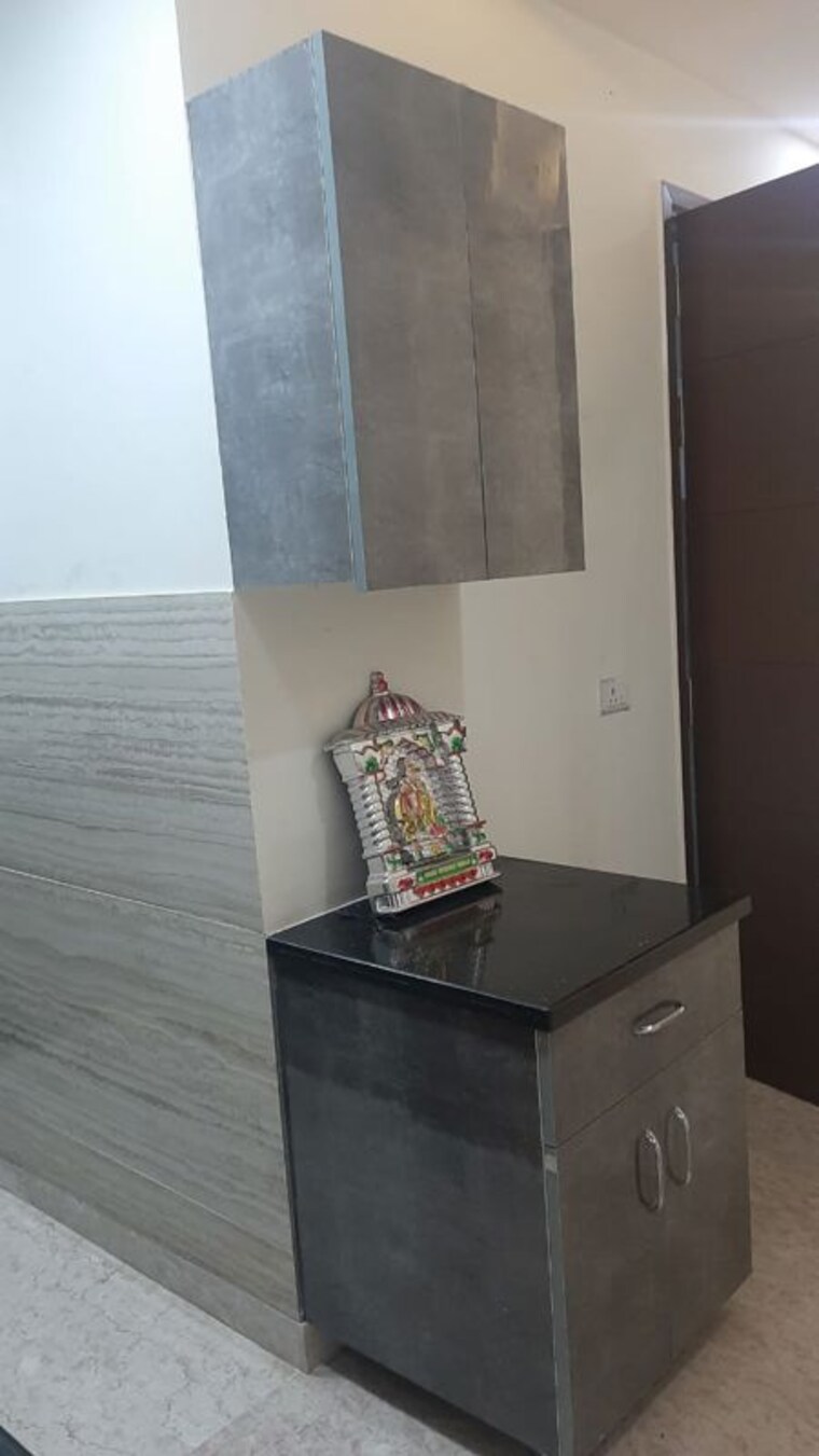 undefined, lajpat nagar i 2 Bedroom 1120 Sq.Ft. Builder Floor In Lajpat Nagar I Delhi 10316154