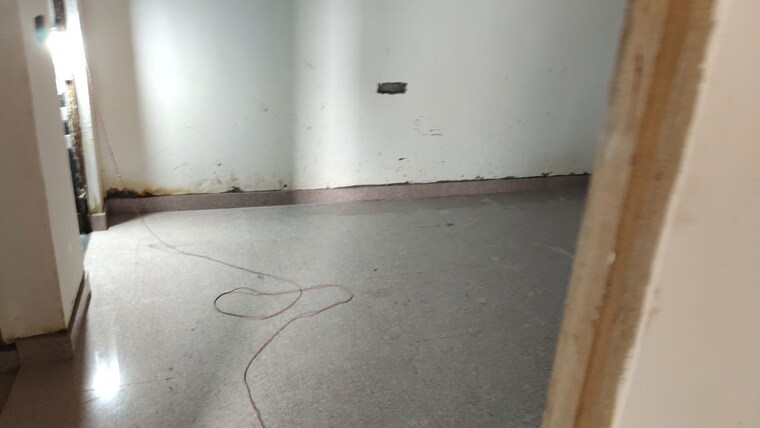 Room, adr-homes 2 Bedroom 1200 Sq.Ft. Villa In Matiyari Lucknow 10316030