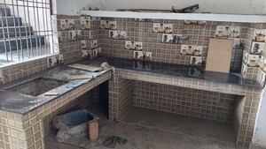 2 BHK Villa – Exterior View View at ADR Homes, Matiyari - for Sale