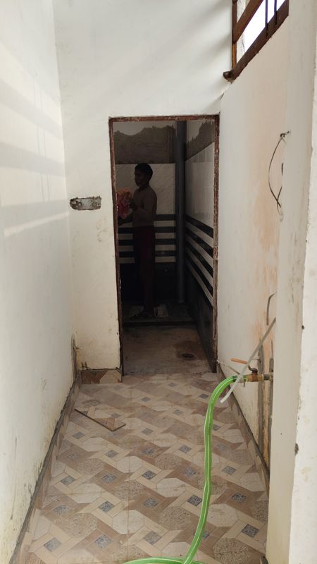 2 BHK + Store Room 1200 Sq.Ft. Villa in ADR Homes