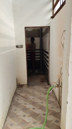 2 BHK + Store Room Villa For Sale in ADR Homes